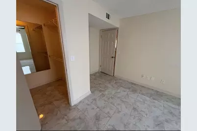 4512 Commander Drive #1712, Orlando, FL 32822 - Photo 7