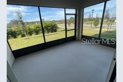3882 Sagefield Drive, Harmony, FL 34773 - Photo 11