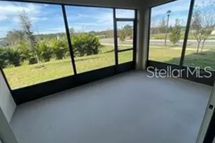 3882 Sagefield Dr, Harmony, FL 34773 - Photo 11