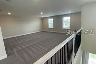 3882 Sagefield Dr, Harmony, FL 34773 - Photo 7
