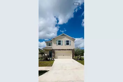 3882 Sagefield Drive, Harmony, FL 34773 - Photo 3