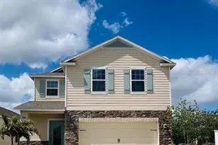 3882 Sagefield Dr, Harmony, FL 34773 - Photo 3