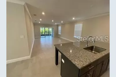 3882 Sagefield Drive, Harmony, FL 34773 - Photo 5