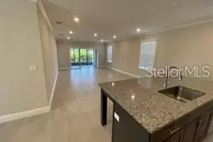 3882 Sagefield Dr, Harmony, FL 34773 - Photo 5