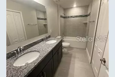 3882 Sagefield Drive, Harmony, FL 34773 - Photo 9