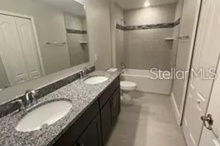 3882 Sagefield Dr, Harmony, FL 34773 - Photo 9