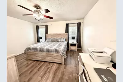 5115 Gateway Avenue, Orlando, FL 32821 - Photo 9