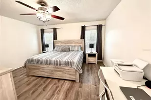 5115 Gateway Ave, Orlando, FL 32821 - Photo 9