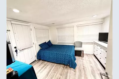 5115 Gateway Avenue, Orlando, FL 32821 - Photo 17