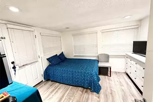 5115 Gateway Ave, Orlando, FL 32821 - Photo 17