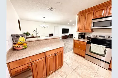5115 Gateway Avenue, Orlando, FL 32821 - Photo 7