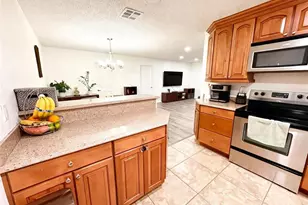 5115 Gateway Ave, Orlando, FL 32821 - Photo 7