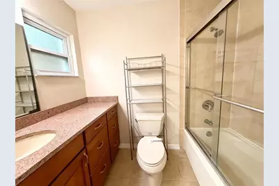 5115 Gateway Avenue, Orlando, FL 32821 - Photo 11