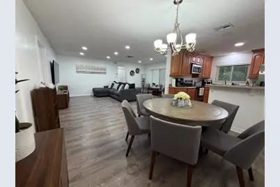5115 Gateway Avenue, Orlando, FL 32821 - Photo 5