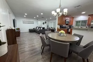 5115 Gateway Ave, Orlando, FL 32821 - Photo 5