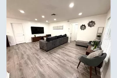 5115 Gateway Avenue, Orlando, FL 32821 - Photo 3