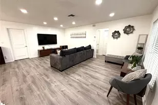 5115 Gateway Ave, Orlando, FL 32821 - Photo 3