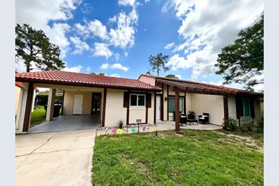 5115 Gateway Avenue, Orlando, FL 32821 - Photo 1