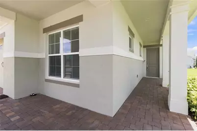 2699 Midsweet Avenue, Saint Cloud, FL 34772 - Photo 5