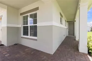 2699 Midsweet Ave, Saint Cloud, FL 34772 - Photo 5