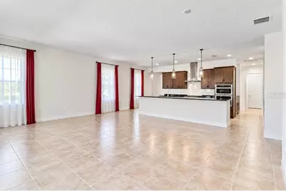 2699 Midsweet Avenue, Saint Cloud, FL 34772 - Photo 17