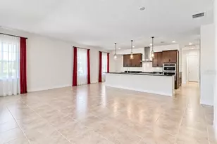 2699 Midsweet Ave, Saint Cloud, FL 34772 - Photo 17