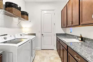 2699 Midsweet Ave, Saint Cloud, FL 34772 - Photo 25
