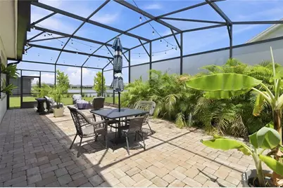 2699 Midsweet Avenue, Saint Cloud, FL 34772 - Photo 49