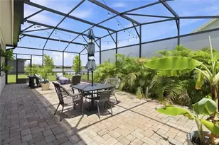 2699 Midsweet Ave, Saint Cloud, FL 34772 - Photo 49
