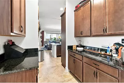 2699 Midsweet Avenue, Saint Cloud, FL 34772 - Photo 23