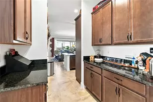 2699 Midsweet Ave, Saint Cloud, FL 34772 - Photo 23
