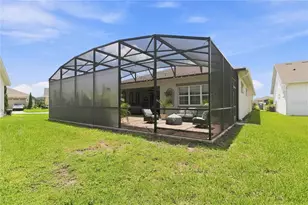 2699 Midsweet Ave, Saint Cloud, FL 34772 - Photo 51