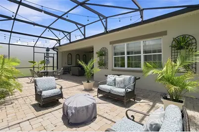 2699 Midsweet Avenue, Saint Cloud, FL 34772 - Photo 47
