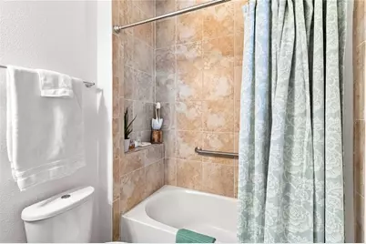2699 Midsweet Avenue, Saint Cloud, FL 34772 - Photo 41