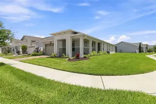 2699 Midsweet Ave, Saint Cloud, FL 34772 - Photo 3