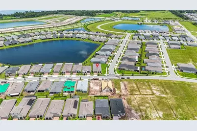 2699 Midsweet Avenue, Saint Cloud, FL 34772 - Photo 55