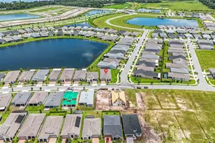 2699 Midsweet Ave, Saint Cloud, FL 34772 - Photo 55