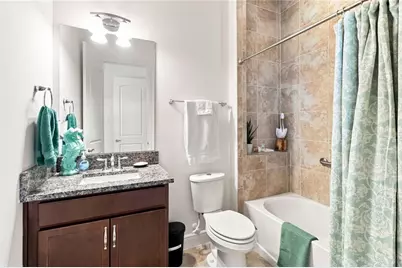 2699 Midsweet Avenue, Saint Cloud, FL 34772 - Photo 39