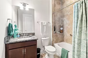 2699 Midsweet Ave, Saint Cloud, FL 34772 - Photo 39