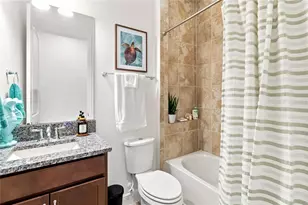 2699 Midsweet Ave, Saint Cloud, FL 34772 - Photo 37