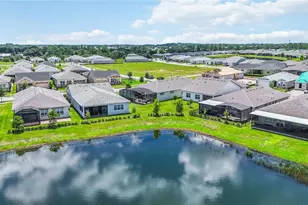 2699 Midsweet Ave, Saint Cloud, FL 34772 - Photo 53
