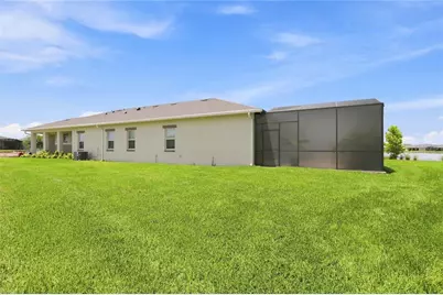 2699 Midsweet Avenue, Saint Cloud, FL 34772 - Photo 49