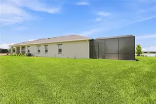 2699 Midsweet Ave, Saint Cloud, FL 34772 - Photo 49