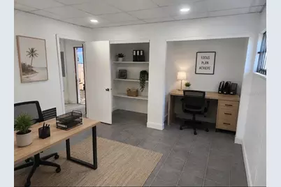 1780 E Duval Street #6, Lake City, FL 32055 - Photo 3