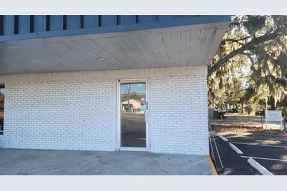 1780 E Duval Street #6, Lake City, FL 32055 - Photo 1