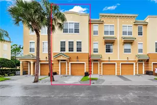5064 Tideview Cir, Orlando, FL 32819 - Photo 1