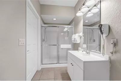 5064 Tideview Circle #82, Orlando, FL 32819 - Photo 17