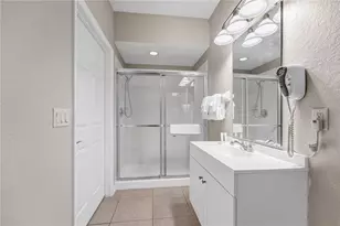 5064 Tideview Cir, Orlando, FL 32819 - Photo 17