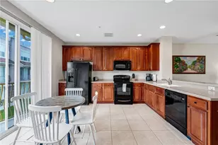 5064 Tideview Cir, Orlando, FL 32819 - Photo 9
