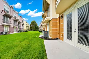 5064 Tideview Cir, Orlando, FL 32819 - Photo 29